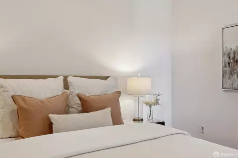 710 Bay St, San Francisco, CA 94109 photo 23