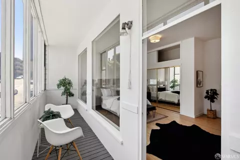 710 Bay St, San Francisco, CA 94109 photo 36