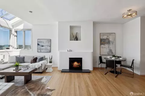 710 Bay St, San Francisco, CA 94109 photo 13