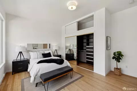 710 Bay St, San Francisco, CA 94109 photo 32