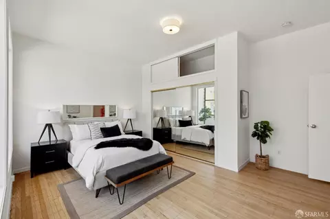710 Bay St, San Francisco, CA 94109 photo 30