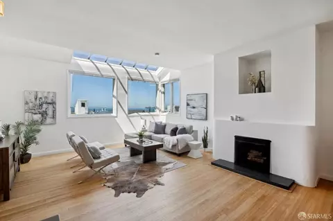 710 Bay St, San Francisco, CA 94109 photo 6
