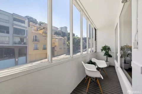 710 Bay St, San Francisco, CA 94109 photo 35