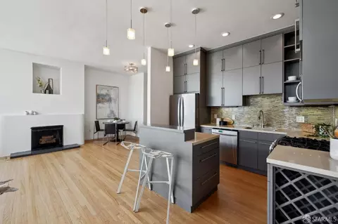 710 Bay St, San Francisco, CA 94109 photo 19