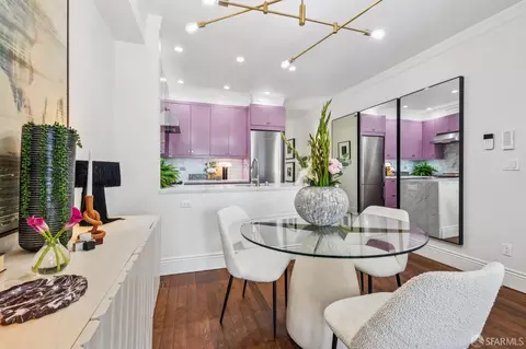 1144 York St, San Francisco, CA 94110