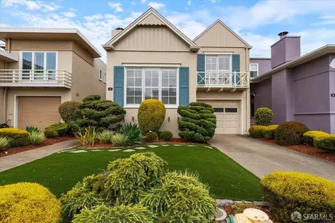 56 Eastgate Dr, Daly City, CA 94015