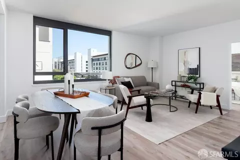 260 King St #637, San Francisco, CA 94107