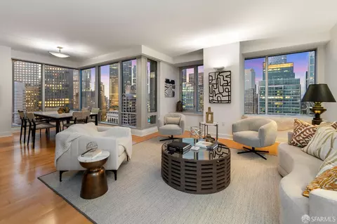 188 Minna St #24A, San Francisco, CA 94105