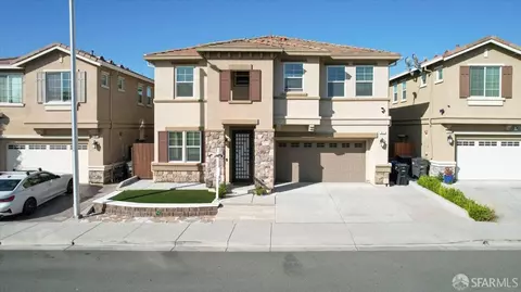 67 Greystone Pl, Pittsburg, CA 94565