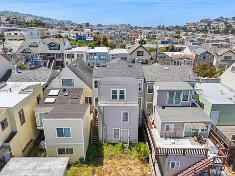 View/Area - 47 Curtis St, San Francisco, CA 94112 photo 10 of 10