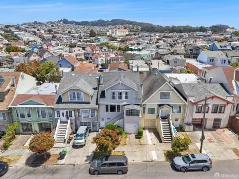 View/Area - 47 Curtis St, San Francisco, CA 94112 photo 5 of 10