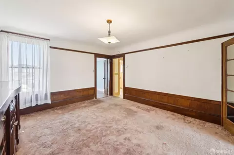 Other - 47 Curtis St, San Francisco, CA 94112 photo 3 of 8
