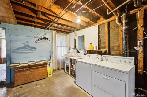 Other - 47 Curtis St, San Francisco, CA 94112 photo 6 of 8