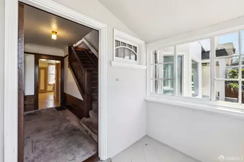 Other - 47 Curtis St, San Francisco, CA 94112 photo 1 of 8
