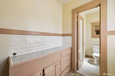Other - 47 Curtis St, San Francisco, CA 94112 photo 5 of 8