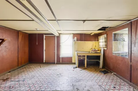Other - 47 Curtis St, San Francisco, CA 94112 photo 8 of 8