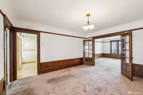 Other - 47 Curtis St, San Francisco, CA 94112 photo 2 of 8