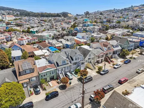 View/Area - 47 Curtis St, San Francisco, CA 94112 photo 3 of 10