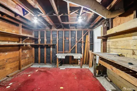 Other - 47 Curtis St, San Francisco, CA 94112 photo 7 of 8