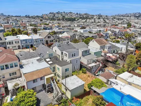 View/Area - 47 Curtis St, San Francisco, CA 94112 photo 9 of 10