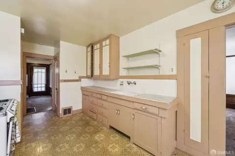 Other - 47 Curtis St, San Francisco, CA 94112 photo 4 of 8