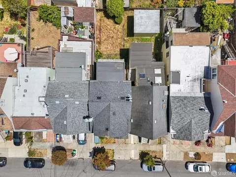View/Area - 47 Curtis St, San Francisco, CA 94112 photo 6 of 10