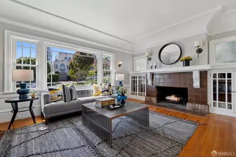 800 Miramar Ave, San Francisco, CA 94112 photo 15