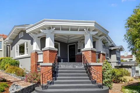 800 Miramar Ave, San Francisco, CA 94112 photo 4