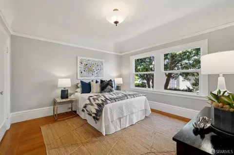 800 Miramar Ave, San Francisco, CA 94112 photo 38