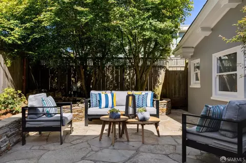 800 Miramar Ave, San Francisco, CA 94112 photo 71