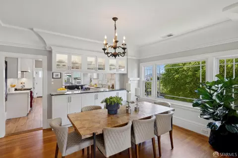 800 Miramar Ave, San Francisco, CA 94112 photo 20