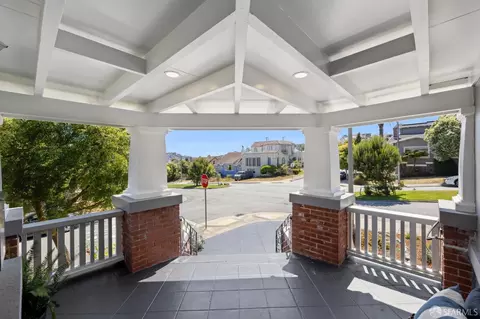800 Miramar Ave, San Francisco, CA 94112 photo 8