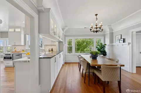 800 Miramar Ave, San Francisco, CA 94112 photo 24
