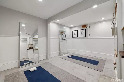 800 Miramar Ave, San Francisco, CA 94112 photo 67