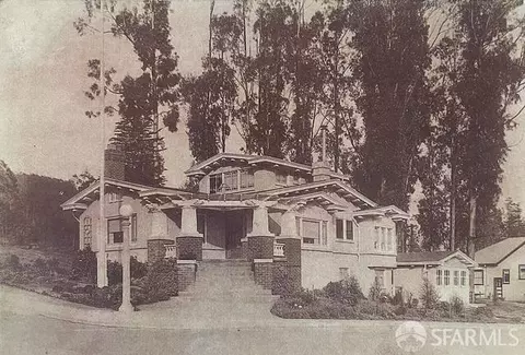 800 Miramar Ave, San Francisco, CA 94112 photo 76