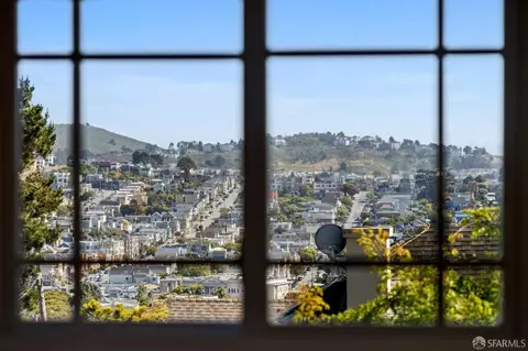 800 Miramar Ave, San Francisco, CA 94112 photo 46