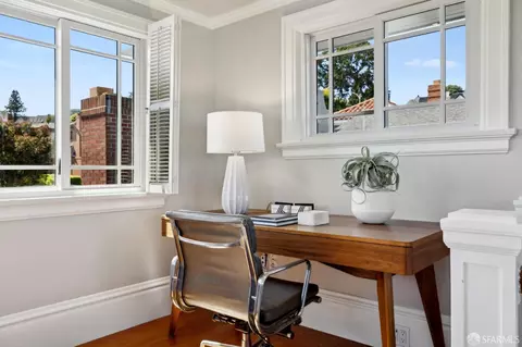 800 Miramar Ave, San Francisco, CA 94112 photo 48