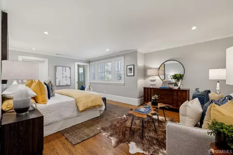 800 Miramar Ave, San Francisco, CA 94112 photo 50