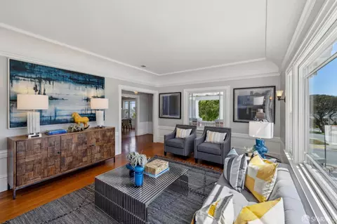 800 Miramar Ave, San Francisco, CA 94112 photo 19