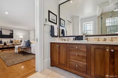 800 Miramar Ave, San Francisco, CA 94112 photo 54