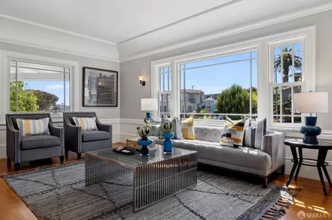 800 Miramar Ave, San Francisco, CA 94112 photo 18