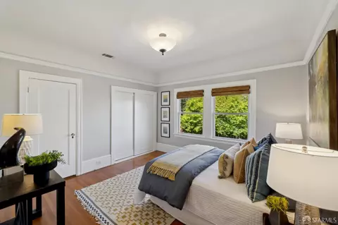 800 Miramar Ave, San Francisco, CA 94112 photo 33