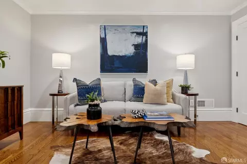 800 Miramar Ave, San Francisco, CA 94112 photo 53