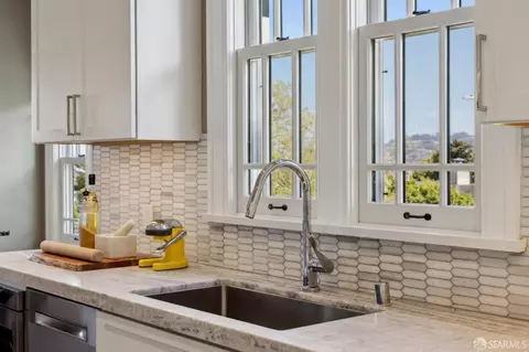 800 Miramar Ave, San Francisco, CA 94112 photo 27