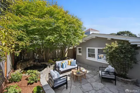 800 Miramar Ave, San Francisco, CA 94112 photo 73