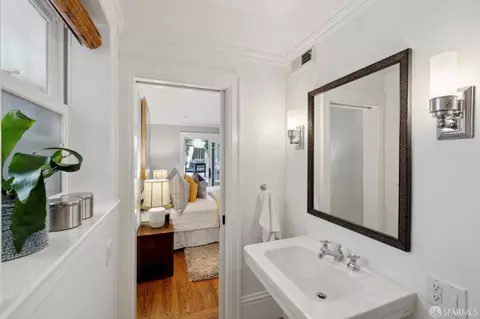 800 Miramar Ave, San Francisco, CA 94112 photo 66