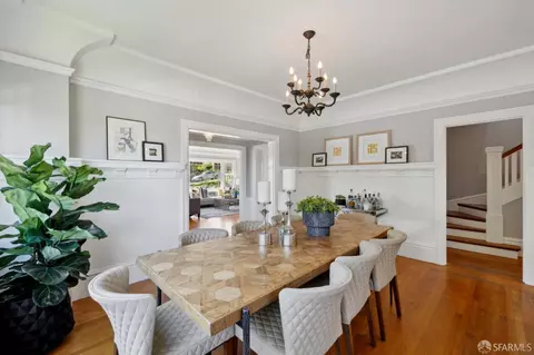 800 Miramar Ave, San Francisco, CA 94112 photo 23