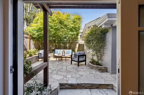800 Miramar Ave, San Francisco, CA 94112 photo 62