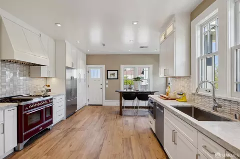 800 Miramar Ave, San Francisco, CA 94112 photo 32