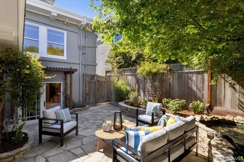 800 Miramar Ave, San Francisco, CA 94112 photo 64